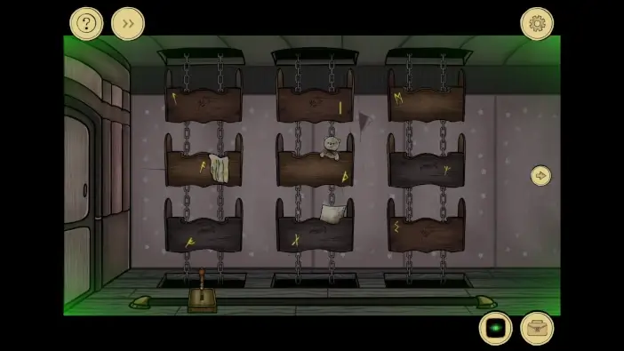 room escape strange case 3 part 1 img 54