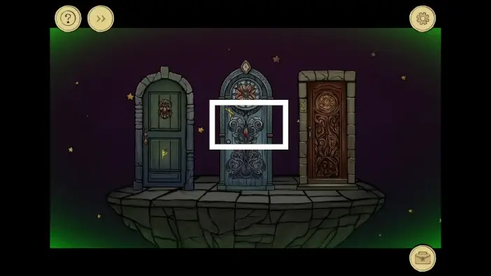 room escape strange case 3 part 1 img 55