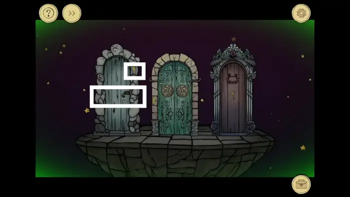room escape strange case 3 part 1 img 56