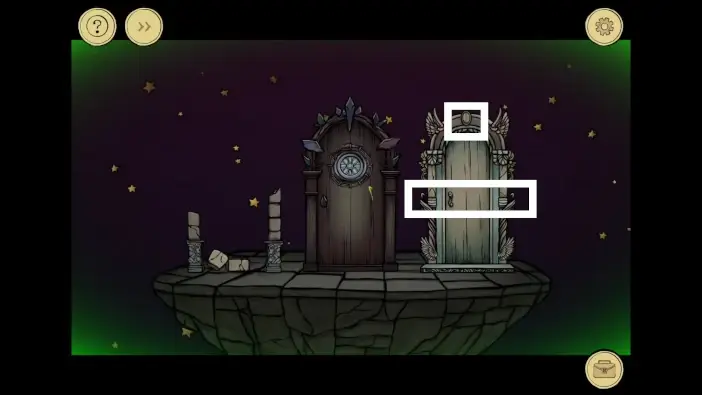 room escape strange case 3 part 1 img 57