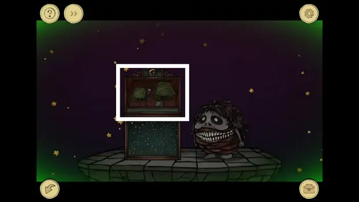 room escape strange case 3 part 1 img 58