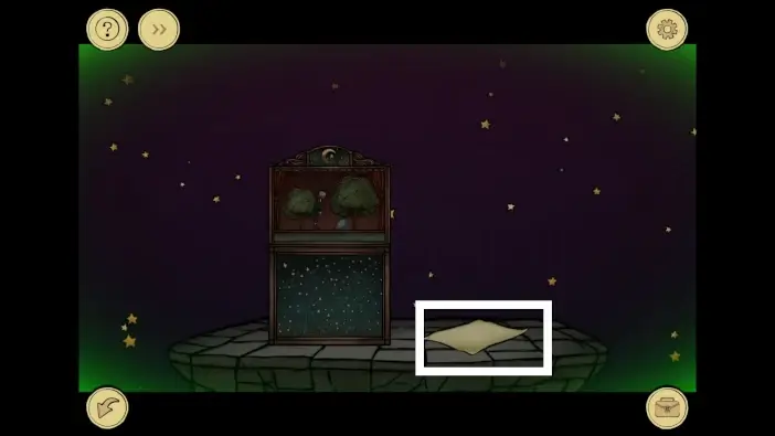 room escape strange case 3 part 1 img 60