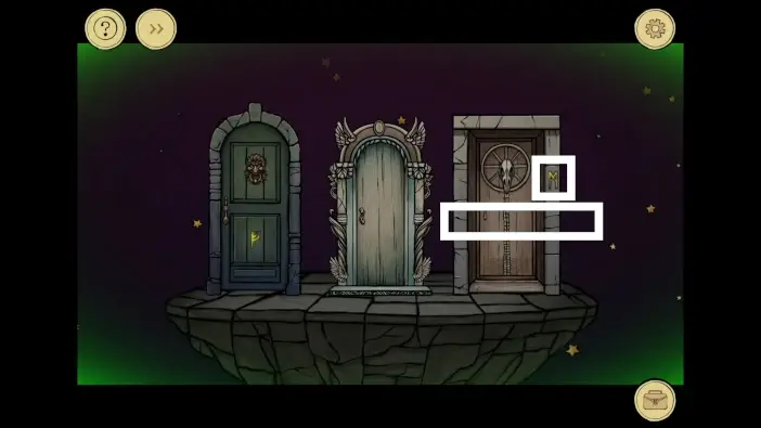 room escape strange case 3 part 1 img 63