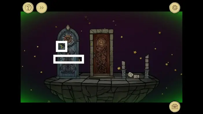 room escape strange case 3 part 1 img 64