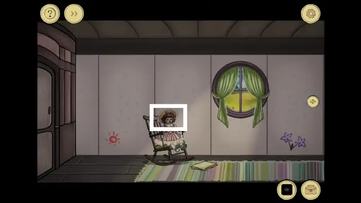 room escape strange case 3 part 1 img 67