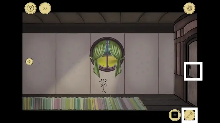 room escape strange case 3 part 1 img 69