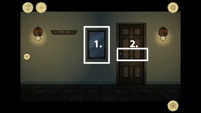 room escape strange case 3 part 1 img 7