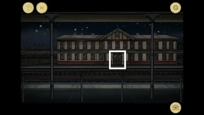 room escape strange case 3 part 1 img 8