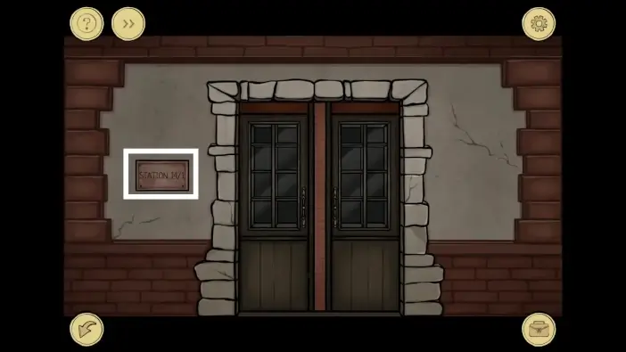 room escape strange case 3 part 1 img 9