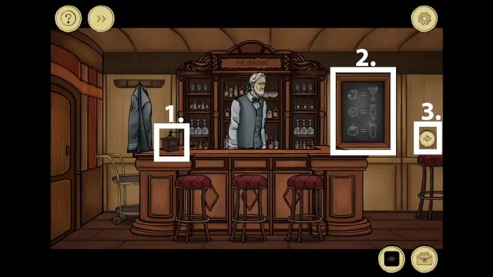 room escape strange case 3 part 2 img 1