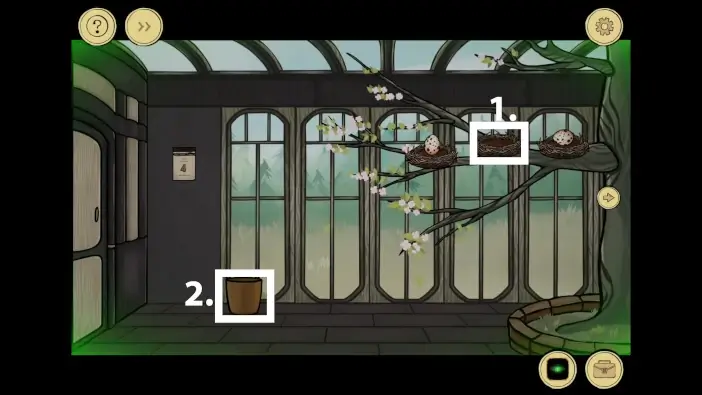 room escape strange case 3 part 2 img 10