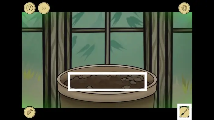 room escape strange case 3 part 2 img 11