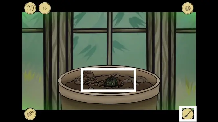 room escape strange case 3 part 2 img 13