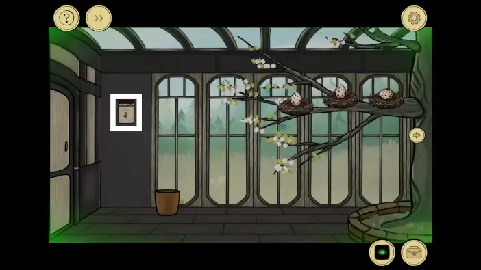 room escape strange case 3 part 2 img 14
