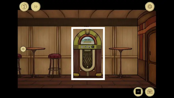 room escape strange case 3 part 2 img 15