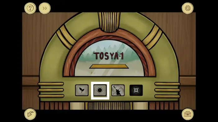room escape strange case 3 part 2 img 16