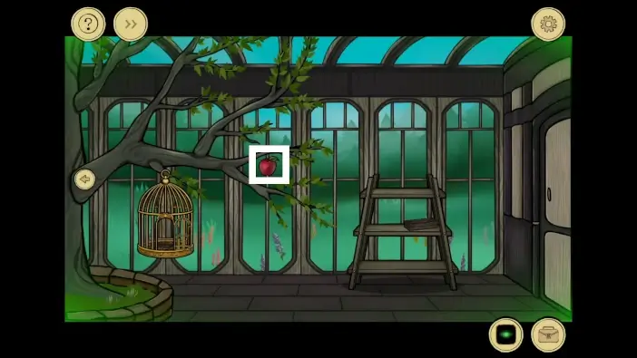 room escape strange case 3 part 2 img 17