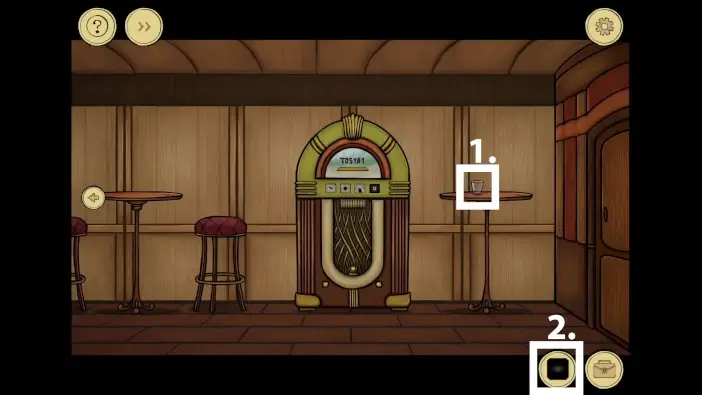 room escape strange case 3 part 2 img 2