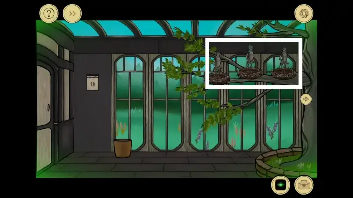 room escape strange case 3 part 2 img 21