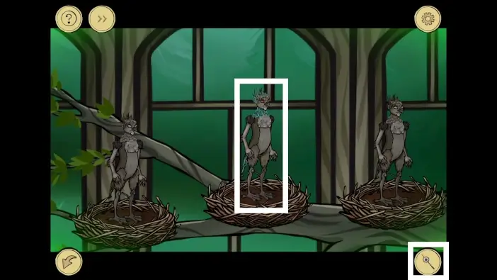 room escape strange case 3 part 2 img 22