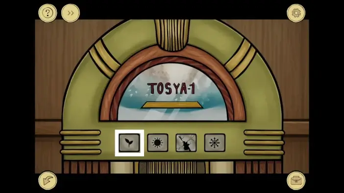 room escape strange case 3 part 2 img 26