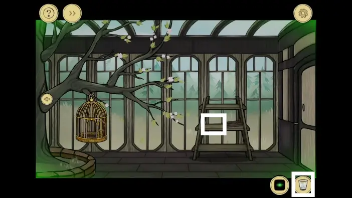 room escape strange case 3 part 2 img 27