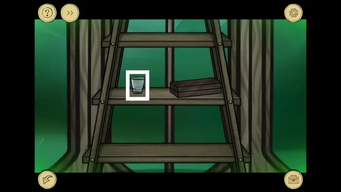 room escape strange case 3 part 2 img 29