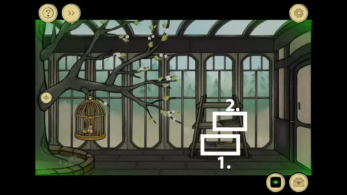 room escape strange case 3 part 2 img 3