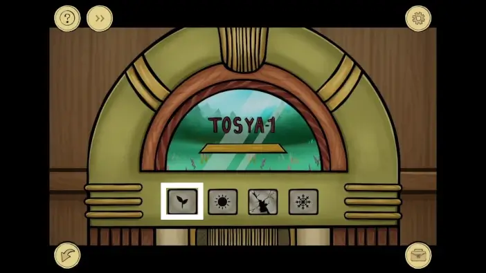 room escape strange case 3 part 2 img 30