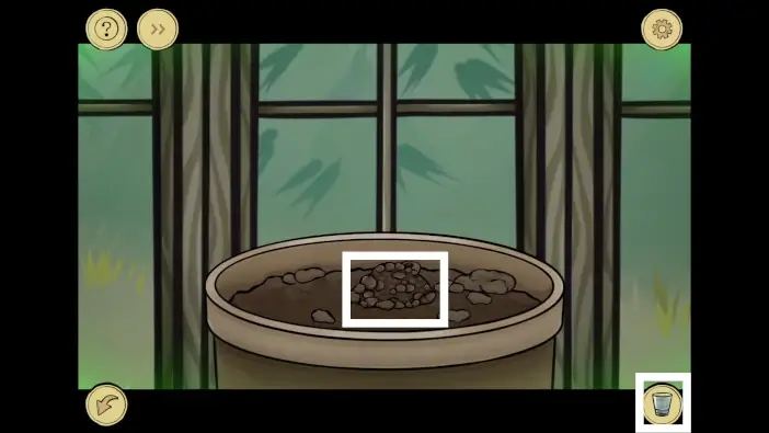 room escape strange case 3 part 2 img 31