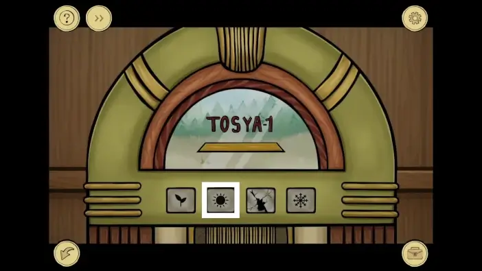 room escape strange case 3 part 2 img 32