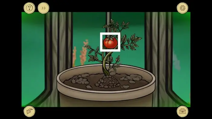 room escape strange case 3 part 2 img 33