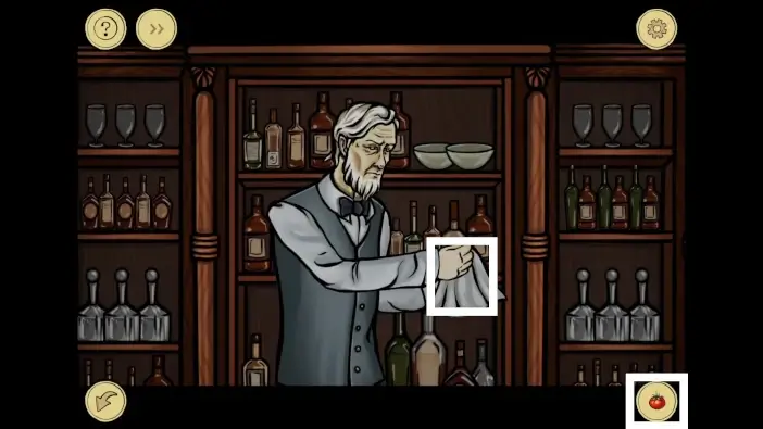 room escape strange case 3 part 2 img 34