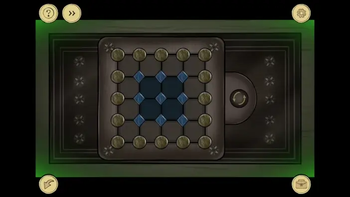 room escape strange case 3 part 2 img 4