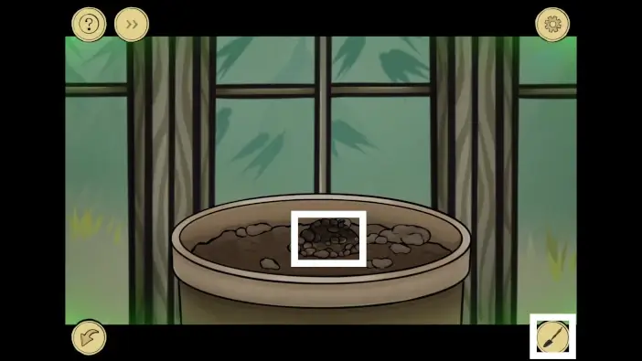 room escape strange case 3 part 2 img 40