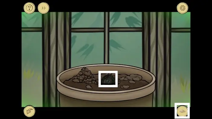 room escape strange case 3 part 2 img 41