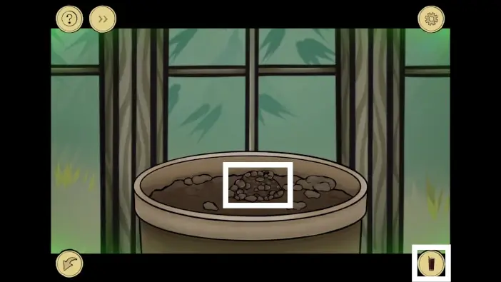 room escape strange case 3 part 2 img 43