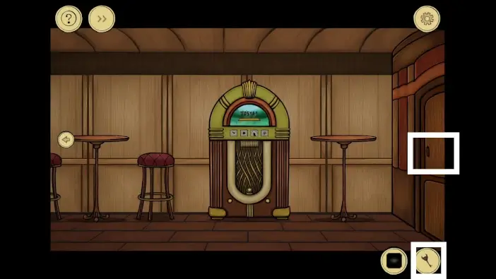 room escape strange case 3 part 2 img 46
