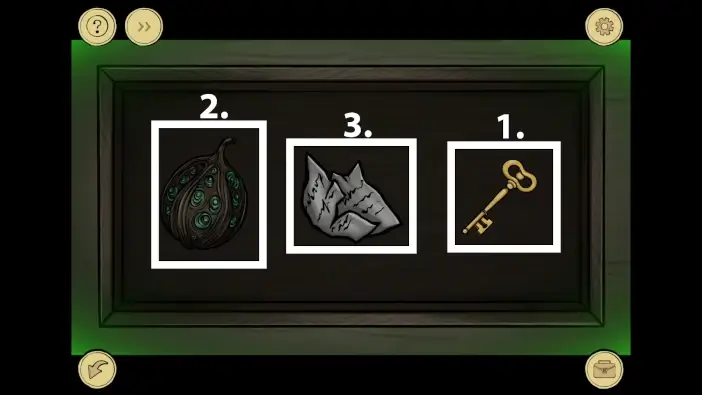 room escape strange case 3 part 2 img 5