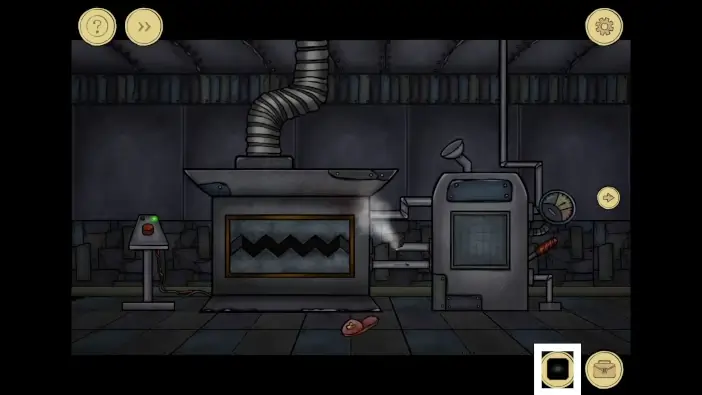 room escape strange case 3 part 2 img 50