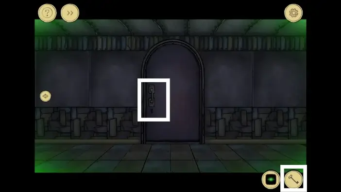room escape strange case 3 part 2 img 52