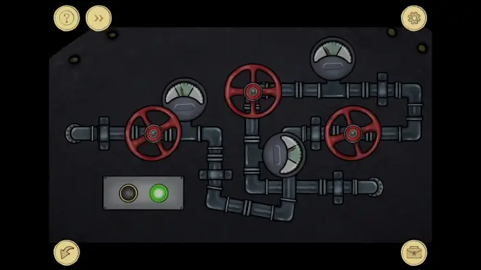 room escape strange case 3 part 2 img 56