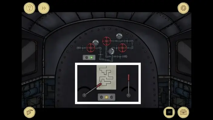 room escape strange case 3 part 2 img 57
