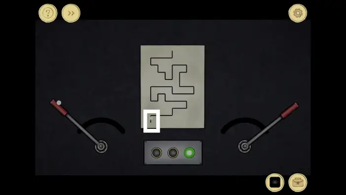 room escape strange case 3 part 2 img 58