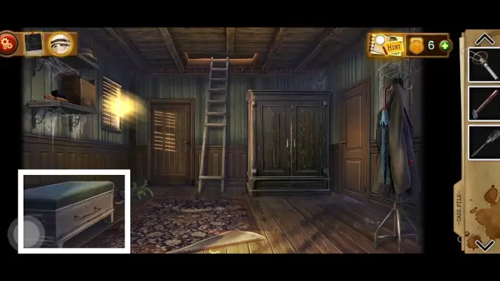 detective escape room chapter 7 img 11