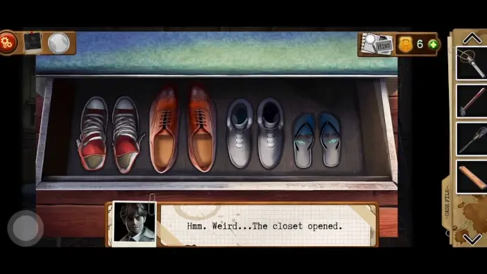 detective escape room chapter 7 img 12