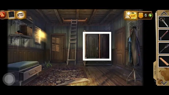 detective escape room chapter 7 img 13