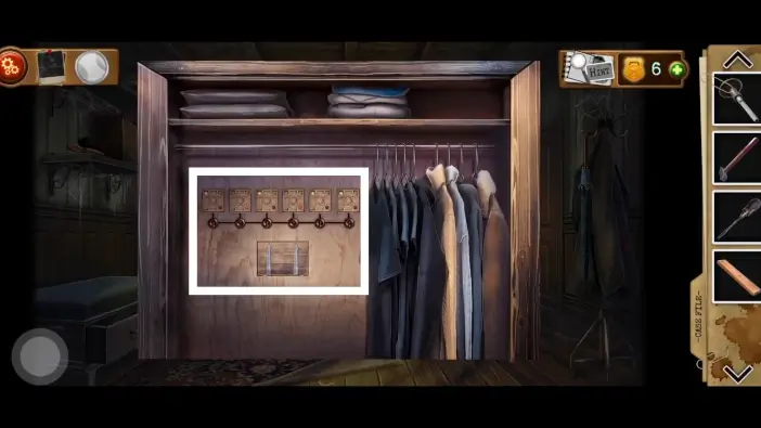 detective escape room chapter 7 img 14