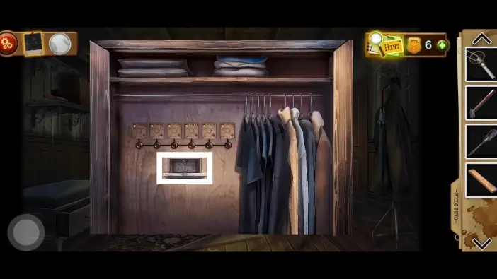 detective escape room chapter 7 img 16