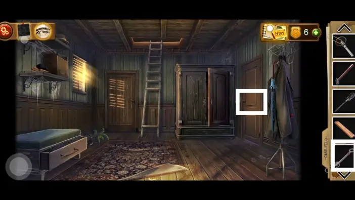 detective escape room chapter 7 img 17